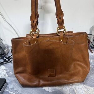 Dooney & Bourke Florentine